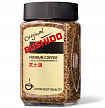 Кофе растворимый Bushido Ориджинал, 100 гр