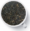 Чай черный листовой Gutenberg Индия Ассам Динжан TGFOP, 100 гр