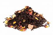 Чай черный листовой Gutenberg Манго-Маракуйя Premium, 100 гр