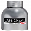 Кофе растворимый Cafe Creme Еspresso, 100 гр