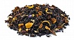 Чай черный листовой Gutenberg Золотая осень, 100 гр