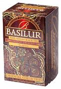 Чай в пакетиках Basilur Восточная коллекция Восточное очарование, 20 пак.*2 гр