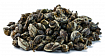 Чай зеленый листовой Gutenberg Фэн Янь (Веретено Феникса), 100 гр