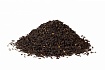Чай черный плантационный Gutenberg Кения FBOPF Мичмикуру, 100 гр