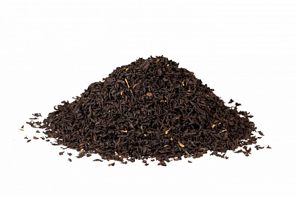 Чай черный плантационный Gutenberg Кения FBOPF Мичмикуру, 100 гр