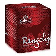 Чай черный Nargis Assam Rangolijan (Ранголиджан), 100 гр