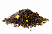Чай смешанный листовой Prospero Великий князь, 100 гр