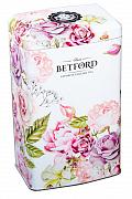 Чай черный Betford Дневной аромат, 100 гр