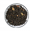 Чай черный Конфуций Масала, 55 гр