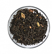 Чай черный Конфуций Масала, 55 гр