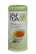 Чай зеленый Jaf Tea SC Jasmine, 100 гр