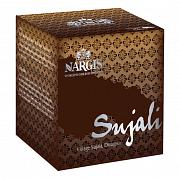 Чай черный Nargis Dinajpur Sujali (Суджали), 100 гр
