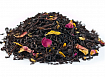 Чай черный листовой Gutenberg Звездный дождь, 100 гр