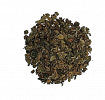 Чай зеленый Basilur Китайский чай Те Гуань Инь, 100 гр