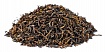 Чай Пуэр листовой Гун Тин Пуэр (Императорский пуэр), 100 гр