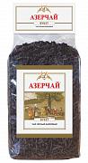 Чай черный Азерчай Букет, 400 гр