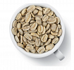 Кофе в зернах Gutenberg Эфиопия Мокко зеленый, 1 кг
