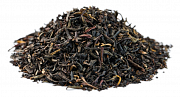 Чай красный листовой Gutenberg Лапсанг Сушонг (Копчёный чай) с золотыми типсами, 100 гр