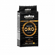 Кофе молотый Lavazza Oro Mountain Grown, 250 гр