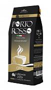 Кофе в зернах Московская кофейня на паяхъ Porto Rosso Oro средняя обжарка, 220 гр