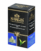 Чай черный Nargis PEKOE, 100 гр