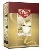 Чай черный Shere Tea Престижная коллекция VINTAGE OP1, 250 гр