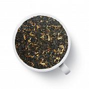 Чай черный листовой Gutenberg Ассам Дуфлатинг FTGFOP, 100 гр