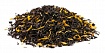 Чай черный ароматизированный Gutenberg Чабрец, 100 гр