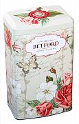 Чай черный Betford Соната ОРА, 100 гр