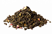 Чай зеленый листовой Prospero Шахерезада, 100 гр