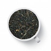 Чай черный листовой Gutenberg Индия CT.1001 Ассам Мадхутинг TGFOP1, 100 гр