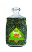 Чай зеленый Kejofoods Принцесса Лалла, 175 гр