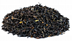 Чай красный листовой Gutenberg Гуй Хуа Хун Ча (Сладкий Османский), 100 гр