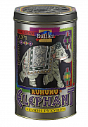Чай черный Battler Великий Слон OPA, 200 гр