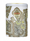 Чай зеленый Basilur Восточная коллекция Белая луна, 100 гр