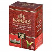 Чай черный Nargis BOP, 250 гр