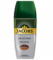 Кофе растворимый Jacobs Millicano, 95 гр