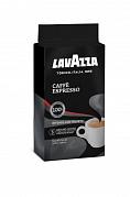 Кофе в зернах Lavazza Espresso, 250 гр