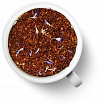 Чайный напиток листовой Gutenberg Ройбос Весенний, 100 гр