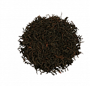 Чай черный Basilur Лист Цейлона Ува, 200 гр