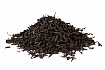 Чай черный плантационный Gutenberg Кения FOP Итумбе, 100 гр