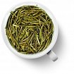 Чай зеленый листовой Gutenberg Инь Чжень (Серебряные иглы), 100 гр