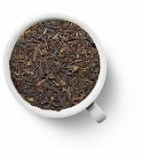 Чай черный листовой Gutenberg Индия Даржилинг Путтабонг Muscatel 2-ой сбор SFTGFOP1, 100 гр