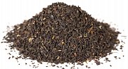 Чай черный листовой Gutenberg Индия Ассам GBOP, 100 гр