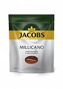 Кофе растворимый Jacobs Millicano, 150 гр