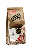 Кофе молотый Lebo  Extra, 75 гр