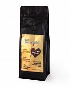 Кофе в зернах Esmeralda Gold Premium Espresso, 500 гр