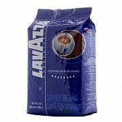 Кофе в зернах Lavazza Гран Эспрессо, 1 кг