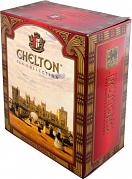 Чай черный Chelton Английский Королевский (OP), 1 кг
