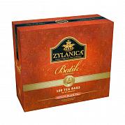 Чай в пакетиках Zylanica Batik Design, 100 пак.*2 гр